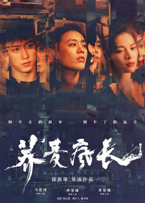 查尔斯达尔文大学学信网认证办理